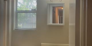 Bridgeport - Richmond County Gallery 18