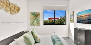 2100 Miami Rd Gallery 27