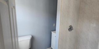 10 Westcott St Gallery 8