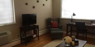 2320 South University Boulevard Gallery 3