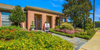 The Luxe of Southaven Gallery 33