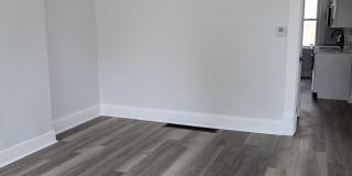 542 West Town Street - 542 Gallery 2