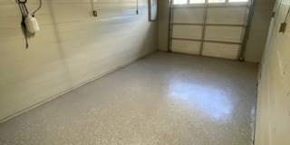 Must See 1210 S Hayden Gallery 25