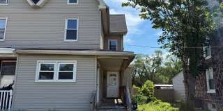 16 DELSEA Drive N Gallery 1