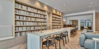 Citrus Commons Gallery 22