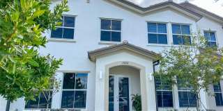 12838 SW 243rd St Gallery 1