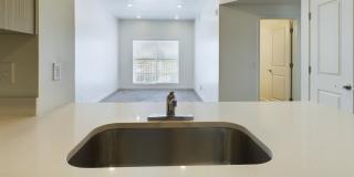 Aubrey Apartments Gallery 5