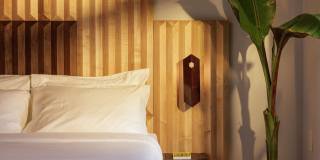 Settlement Place Gallery 129