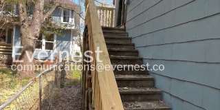 218 73rd Street North Gallery 1