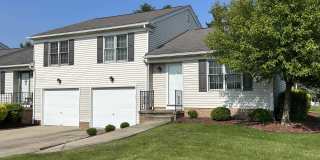 651 Sturbridge Drive Gallery 1