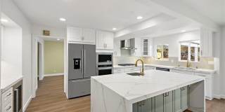 20152 Redlands Drive Gallery 1