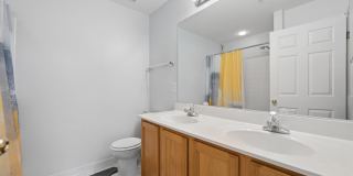 13021 BRIDGER Drive Gallery 23
