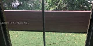2444 SW 58 Mnr Gallery 23