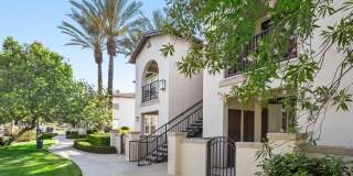 Vista Imperio Apartments Gallery 10