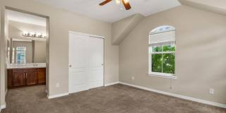 Spacious Townhome in Cherry Creek School District Gallery 25