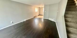 4944 Fairway Ct Gallery 8