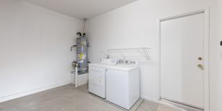 78685 Rockwell Circle Gallery 23
