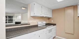 9398 Redmond - Woodinville Road Northeast Gallery 13