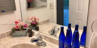 3910 Inverrary Boulevard 304-B, Lauderhill, FL 33319 Gallery 14