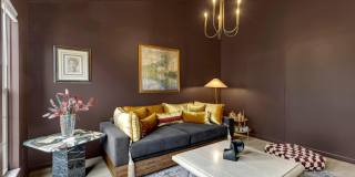 2639 Berber Street Gallery 28