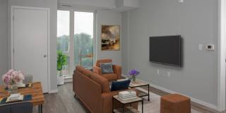 Income Restricted-Nova SP Gallery 14