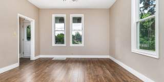 639 Caledonia Place Gallery 2