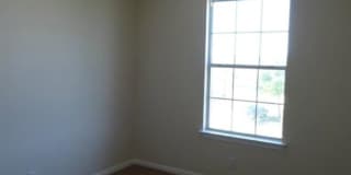 GREAT TWO STORY HOME IN CUL-DE-SAC IN PFLUGERVILLE Gallery 9