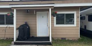 144 Grand Larry Unit 3 ranch home with 3 bedrooms and 1 bath Gallery 6