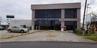 2309 CLEARVIEW Parkway 2309 CLEARVIEW Parkway Gallery 2