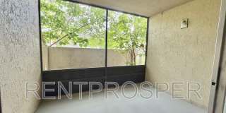6104 Curry Ford Road Gallery 12