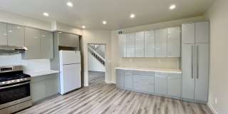 115 Keil Bay - 30% Rental Fee Gallery 12