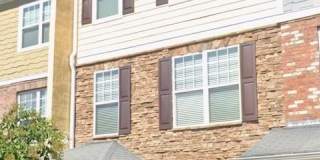 783 Tulip Poplar Way Gallery 1