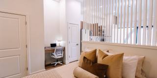 Urban Loft Co. Downtown Gallery 7