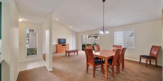 4231 OAK Loop Gallery 7