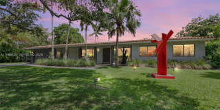 7401 SW 117th St Gallery 1