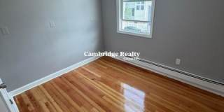 559 Dorchester Ave. Gallery 5