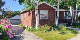 2540 E 1700 S 2540 E 1700 S Gallery 1