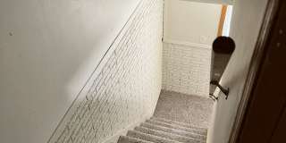 3 Bd Townhome Gallery 21