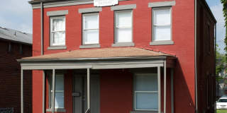 7 Bedroom on OSU Campus Gallery 1