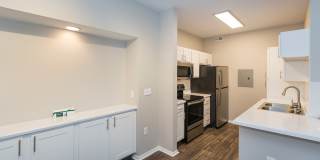 RidgePointe at Gleneagle Gallery 12