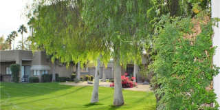 28920 W Natoma Drive Gallery 8