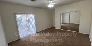 67945 Verona Road Gallery 16