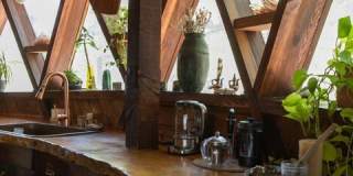 20269 Croydon Ln Gallery 35