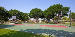 19 Tennessee Gallery 40