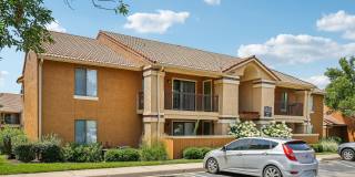 Casa De Fuentes Gallery 52