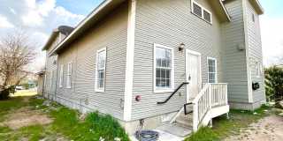 816 Rivas St Gallery 1