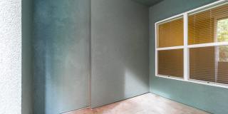 Luxury Guard-Gated Condo Near Las Vegas Blvd with Resort-Style Amenities! Gallery 44