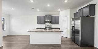 812 Indigo Road Gallery 24