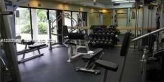 4824 SW 152nd Ct Gallery 21