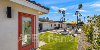 945 N Buttonwillow Cir Gallery 48